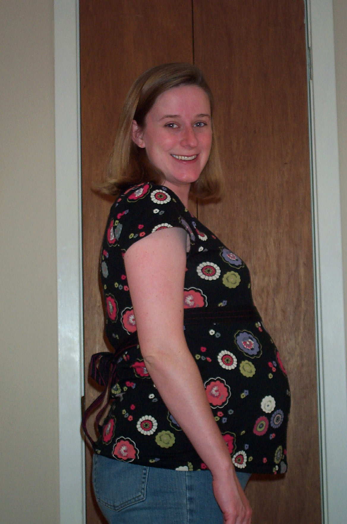 37 weeks_bean_side.jpg